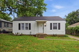 3912 E Admiral Ct - Photo 1 of 1