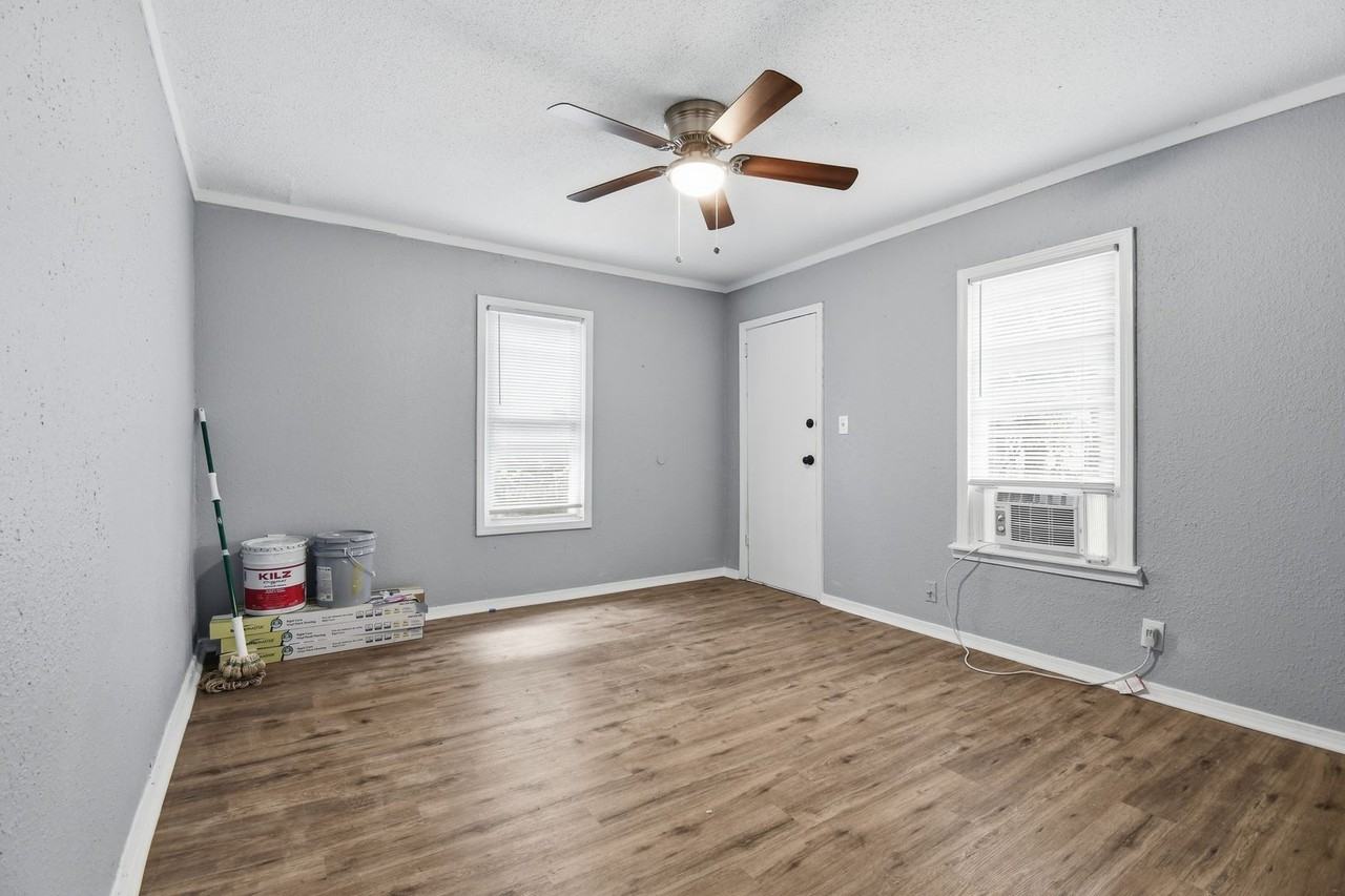 3912 E Admiral Ct - Photo 5 of 22