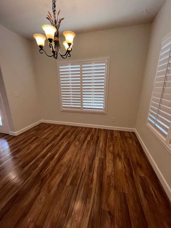9292 Loma Ln - Photo 4 of 15