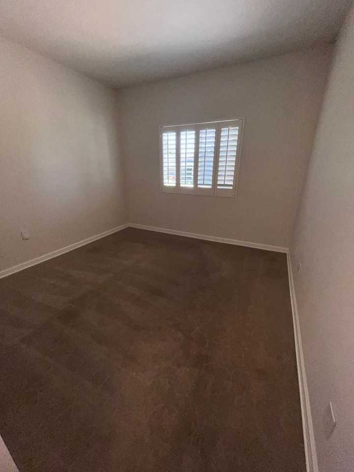 9292 Loma Ln - Photo 6 of 15