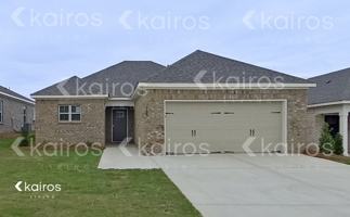 featured image of 125 Denise Dr