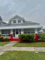 1915 Des Moines Ave - Photo 1 of 1