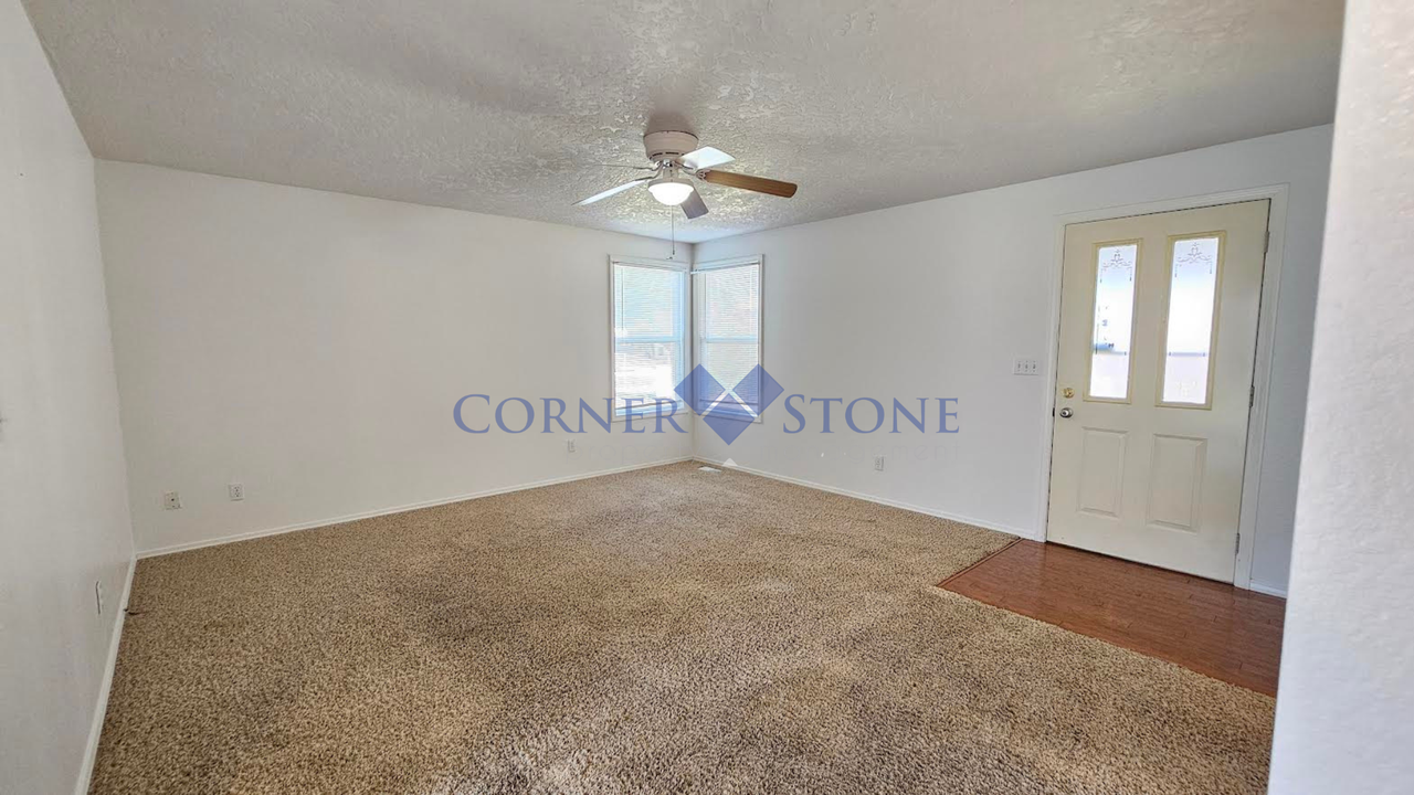 617 Purple Sage Dr - Photo 2 of 16