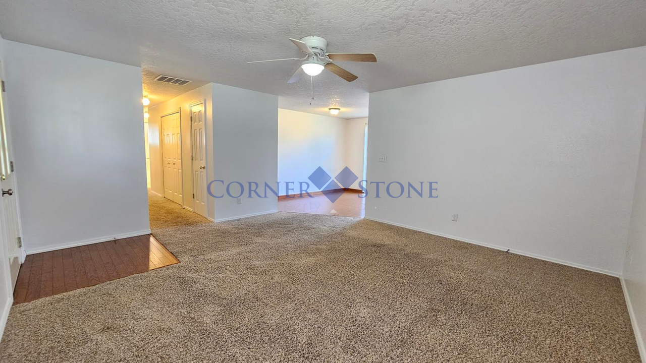 617 Purple Sage Dr - Photo 5 of 16
