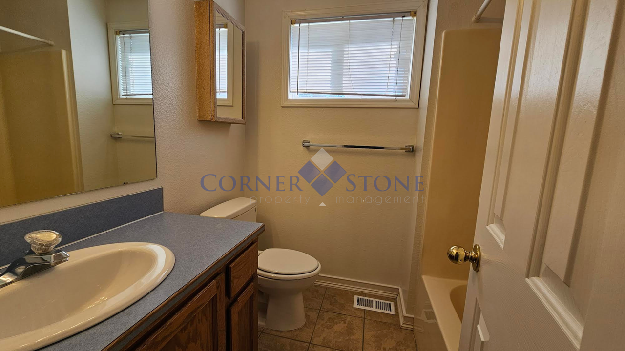 617 Purple Sage Dr - Photo 6 of 16