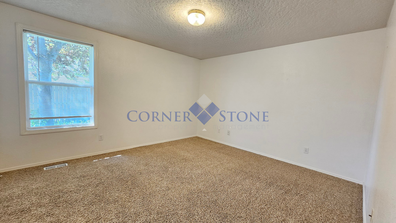617 Purple Sage Dr - Photo 7 of 16