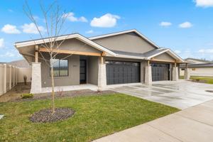 featured image of 2318 E Ringneck St