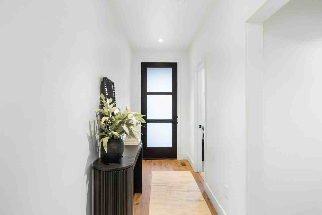 2318 E Ringneck St - Photo 5 of 50