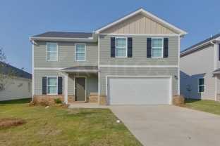 109 Flat Rock Mill Trl - Photo 1 of 1
