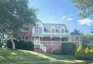 810 Lizabeth Dr - Photo 1 of 1