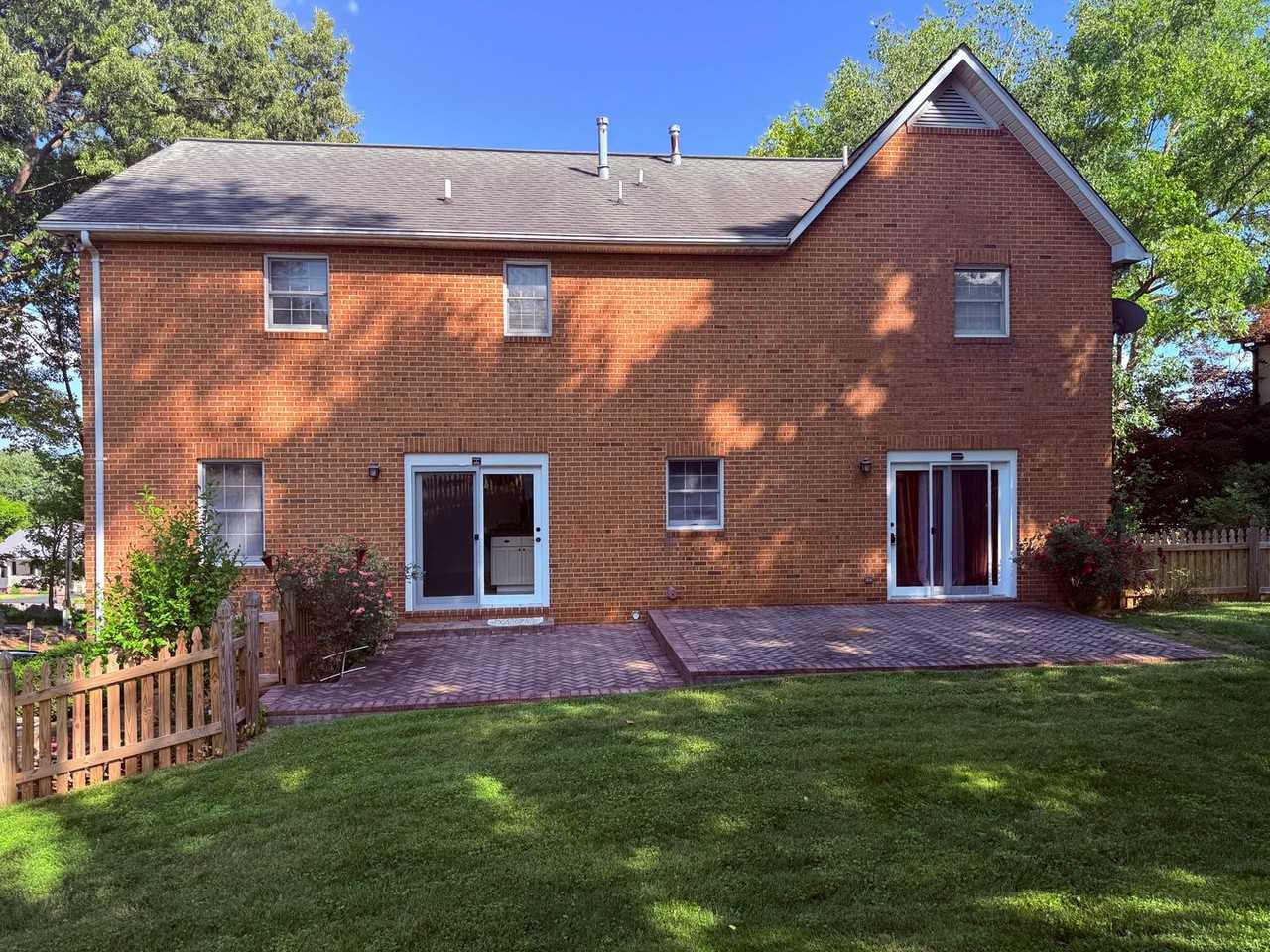 810 Lizabeth Dr - Photo 5 of 28