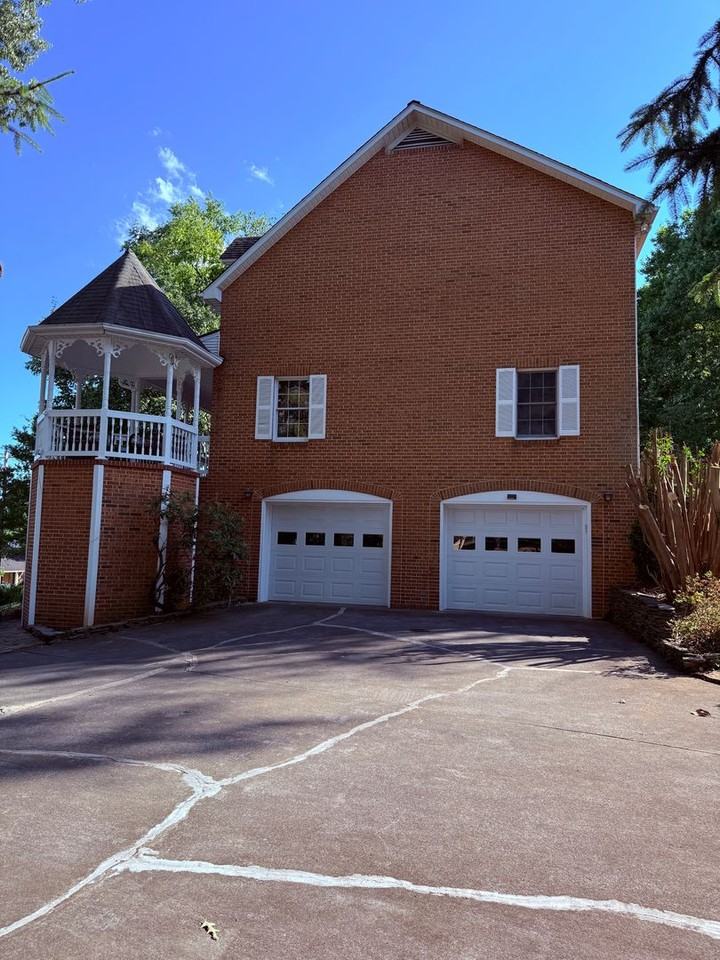 810 Lizabeth Dr - Photo 6 of 28