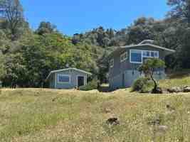 featured image of 9407 Bostwick Rd
