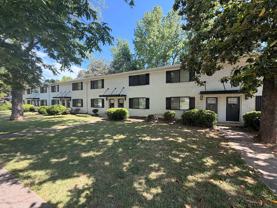 1744 Cambridge Avenue - Photo 1 of 1