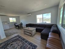 4711 Colleen Ct #A - Photo 1 of 1