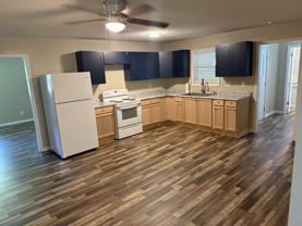 327 Curia Creek Ln - Photo 1 of 1