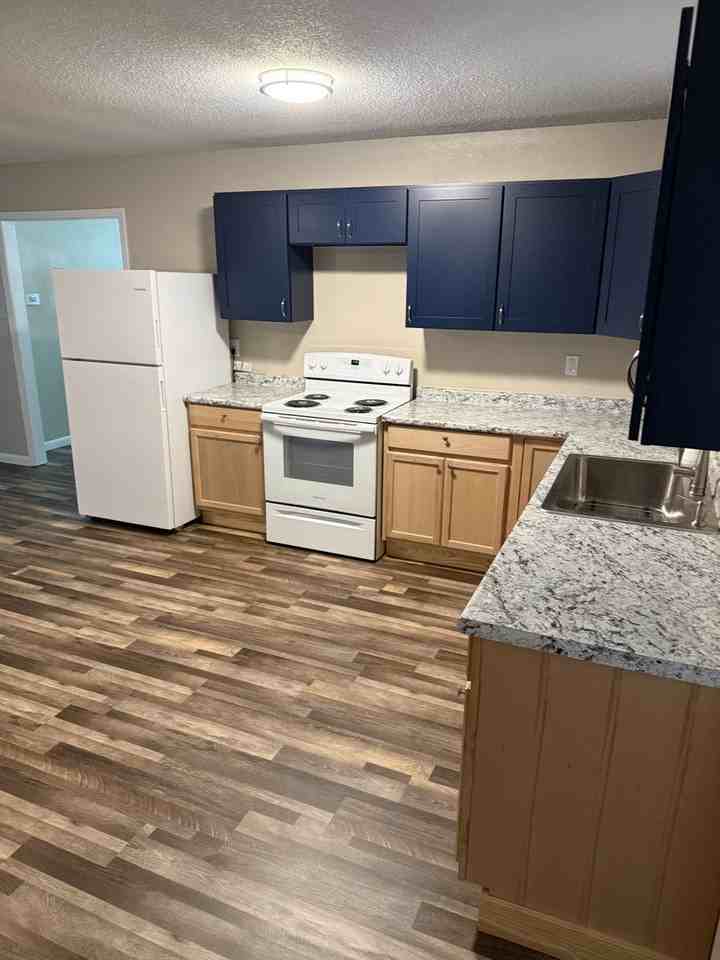 327 Curia Creek Ln - Photo 2 of 13