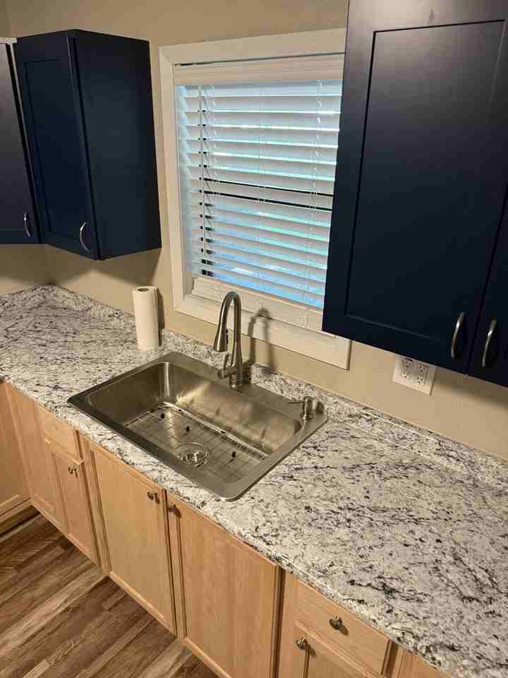 327 Curia Creek Ln - Photo 5 of 13