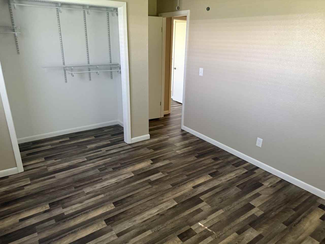327 Curia Creek Ln - Photo 6 of 13