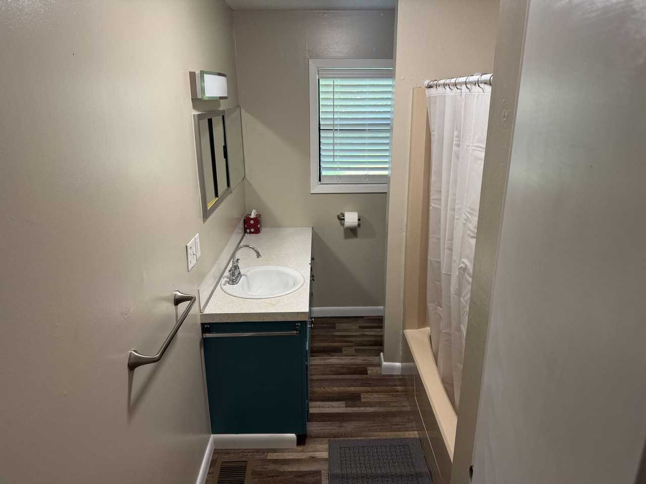 327 Curia Creek Ln - Photo 7 of 13