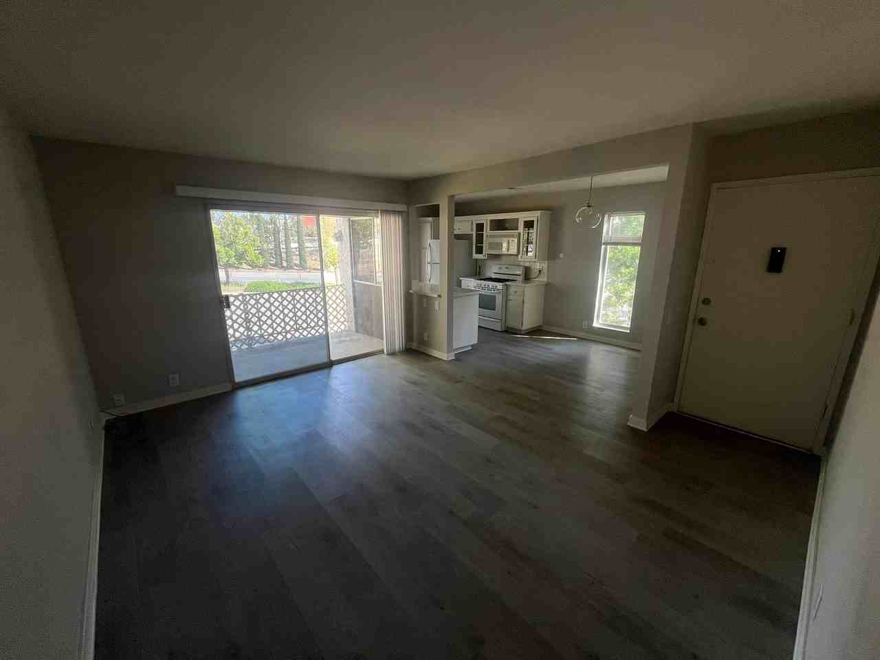 6878 Navajo Rd #20 - Photo 3 of 21