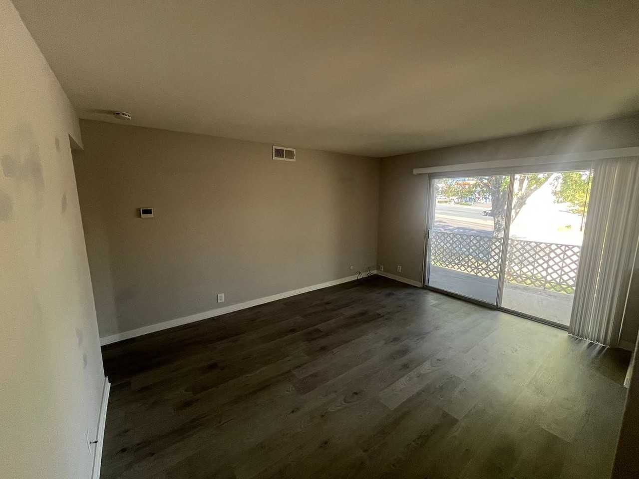 6878 Navajo Rd #20 - Photo 5 of 21