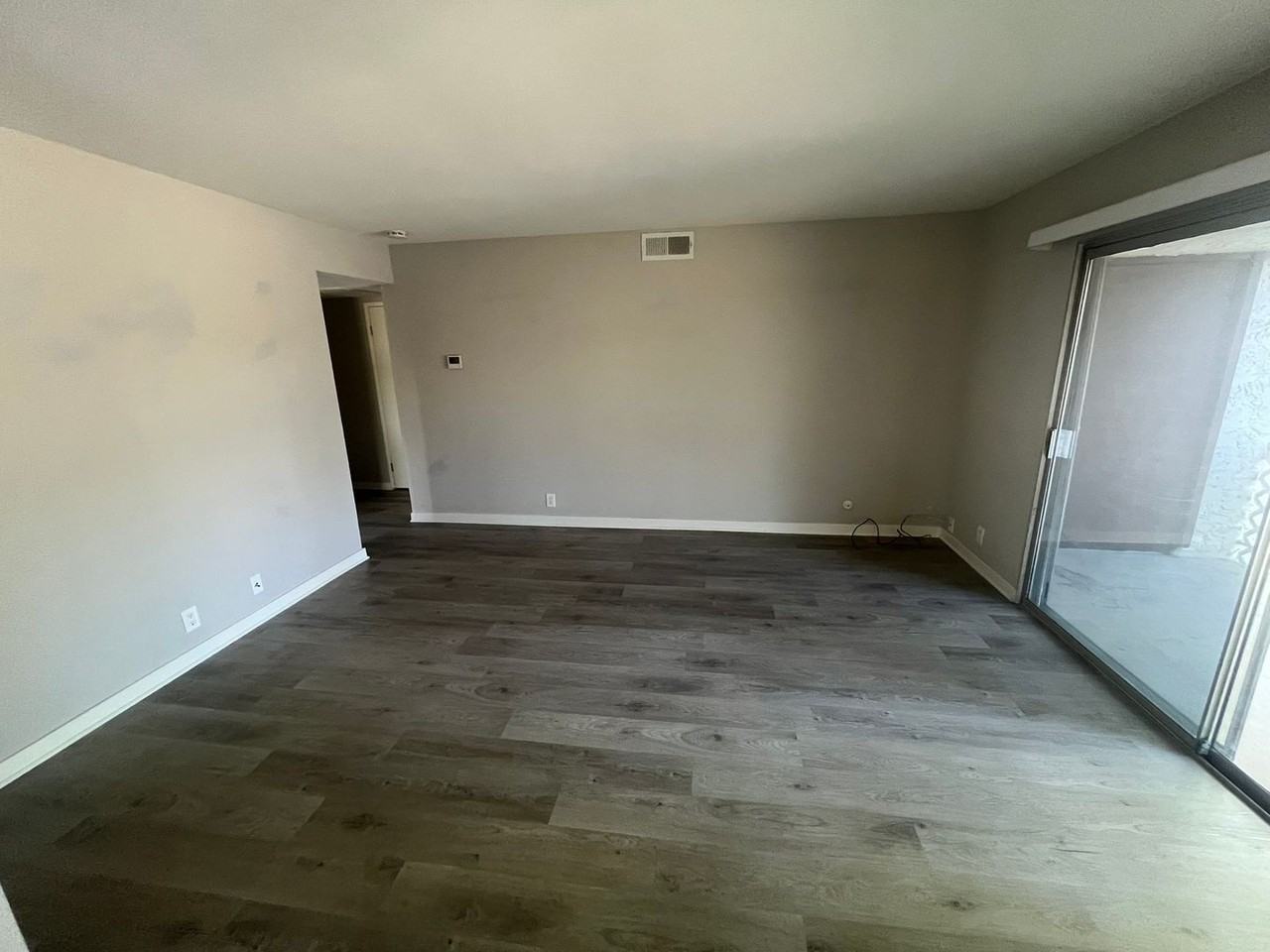 6878 Navajo Rd #20 - Photo 6 of 21