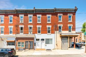featured image of 3803 Haverford Ave