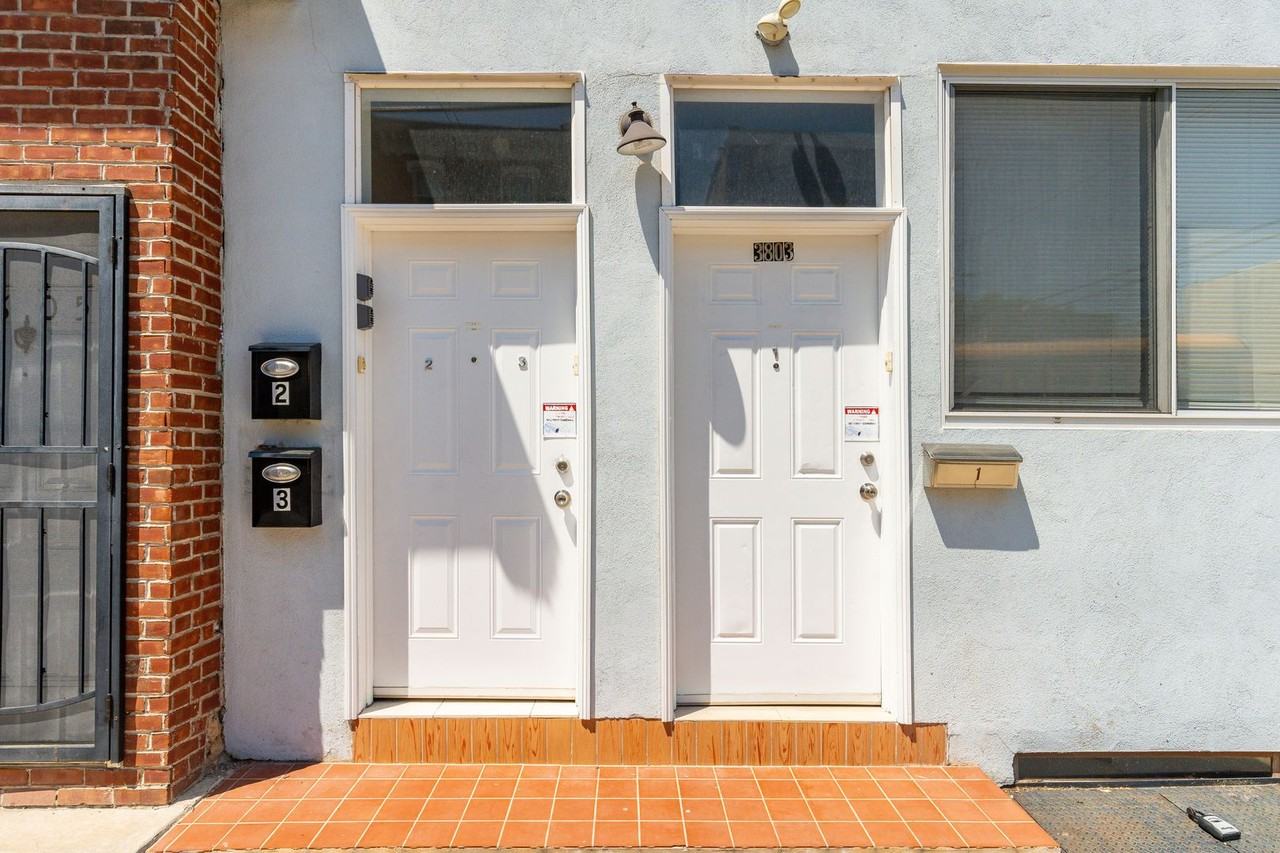 3803 Haverford Ave - Photo 2 of 44