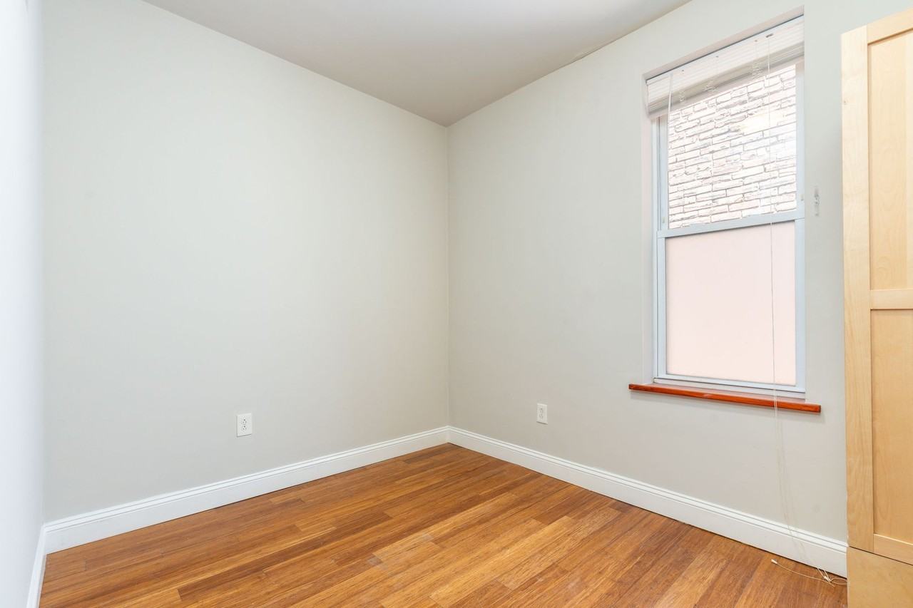 3803 Haverford Ave - Photo 4 of 44