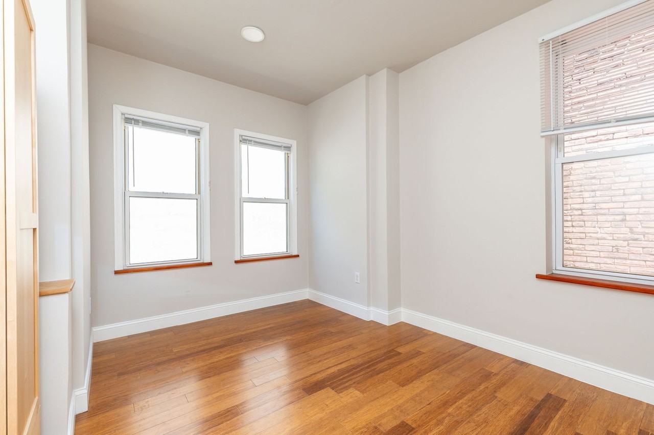 3803 Haverford Ave - Photo 7 of 44