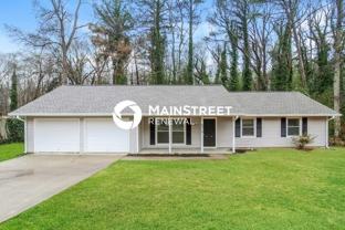 6215 Stimson Way - Photo 1 of 1