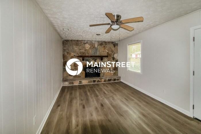 6215 Stimson Way - Photo 3 of 16