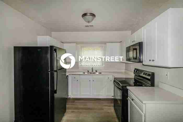 6215 Stimson Way - Photo 6 of 16
