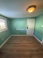 featured image of Dashwood St #1