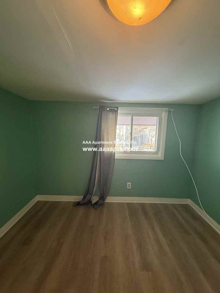 Dashwood St #1 - Photo 2 of 12
