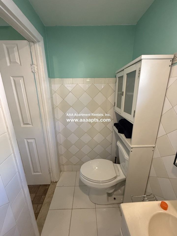 Dashwood St #1 - Photo 5 of 12