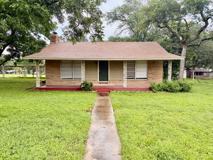 1224 Academy St - Photo 1 of 1