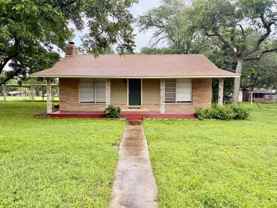 1224 Academy St - Photo 1 of 1