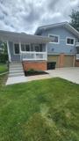 5633 Parker St - Photo 1 of 1