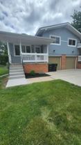 5633 Parker St - Photo 1 of 1