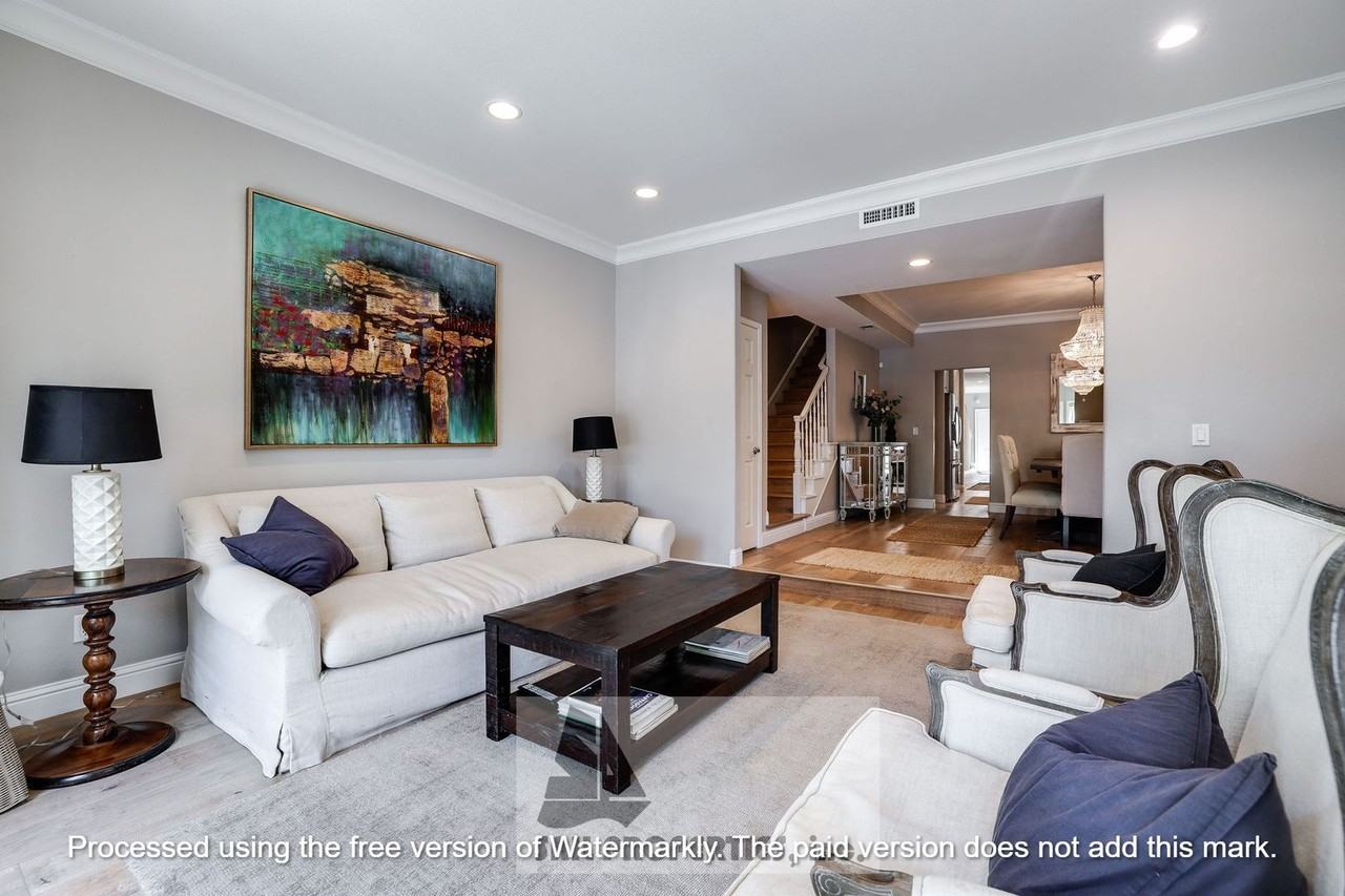 414 12th St - Photo 7 of 23