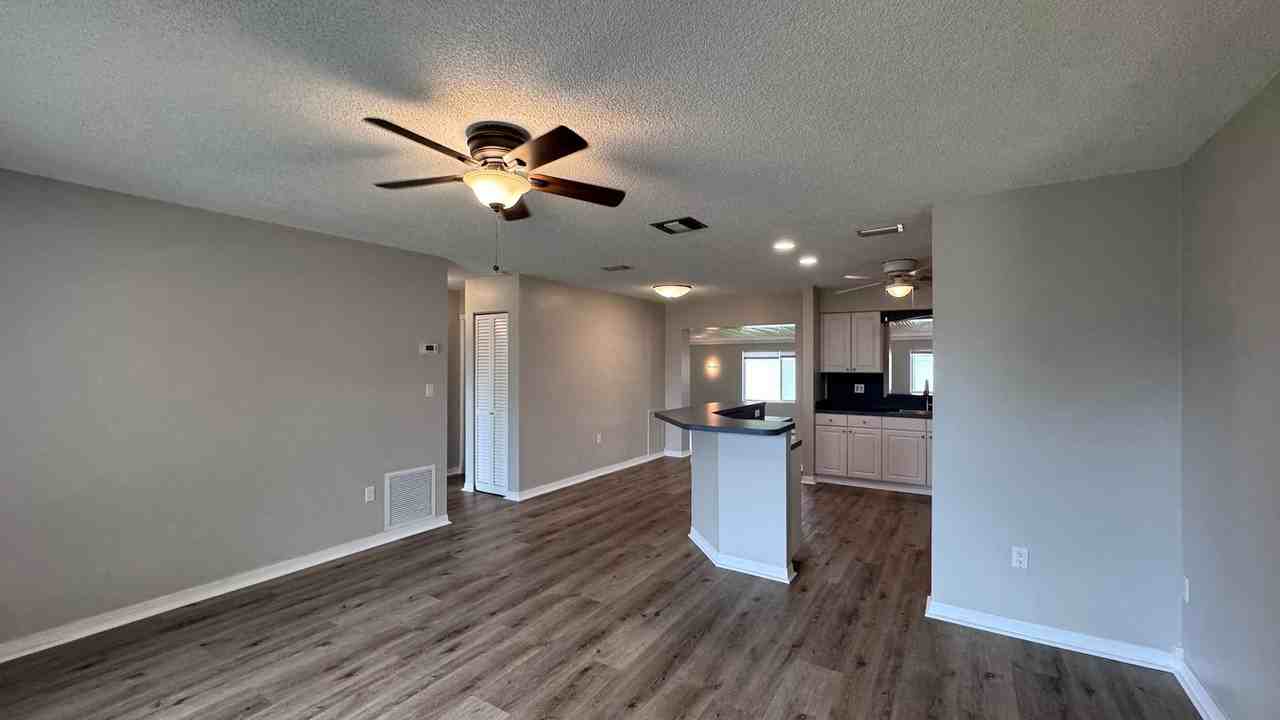 2137 Laden Rd - Photo 3 of 20