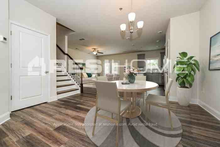 871 Porchlight Dr - Photo 5 of 16