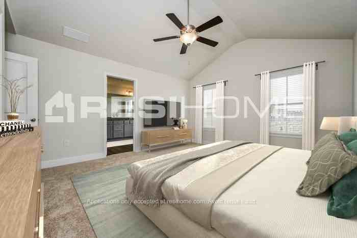 871 Porchlight Dr - Photo 7 of 16