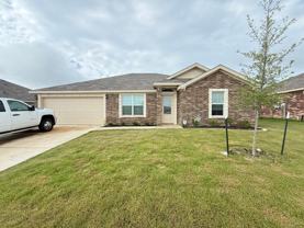 3110 Goblin Dr - Photo 1 of 1