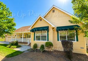 15989 Tomahawk Ct - Photo 1 of 1