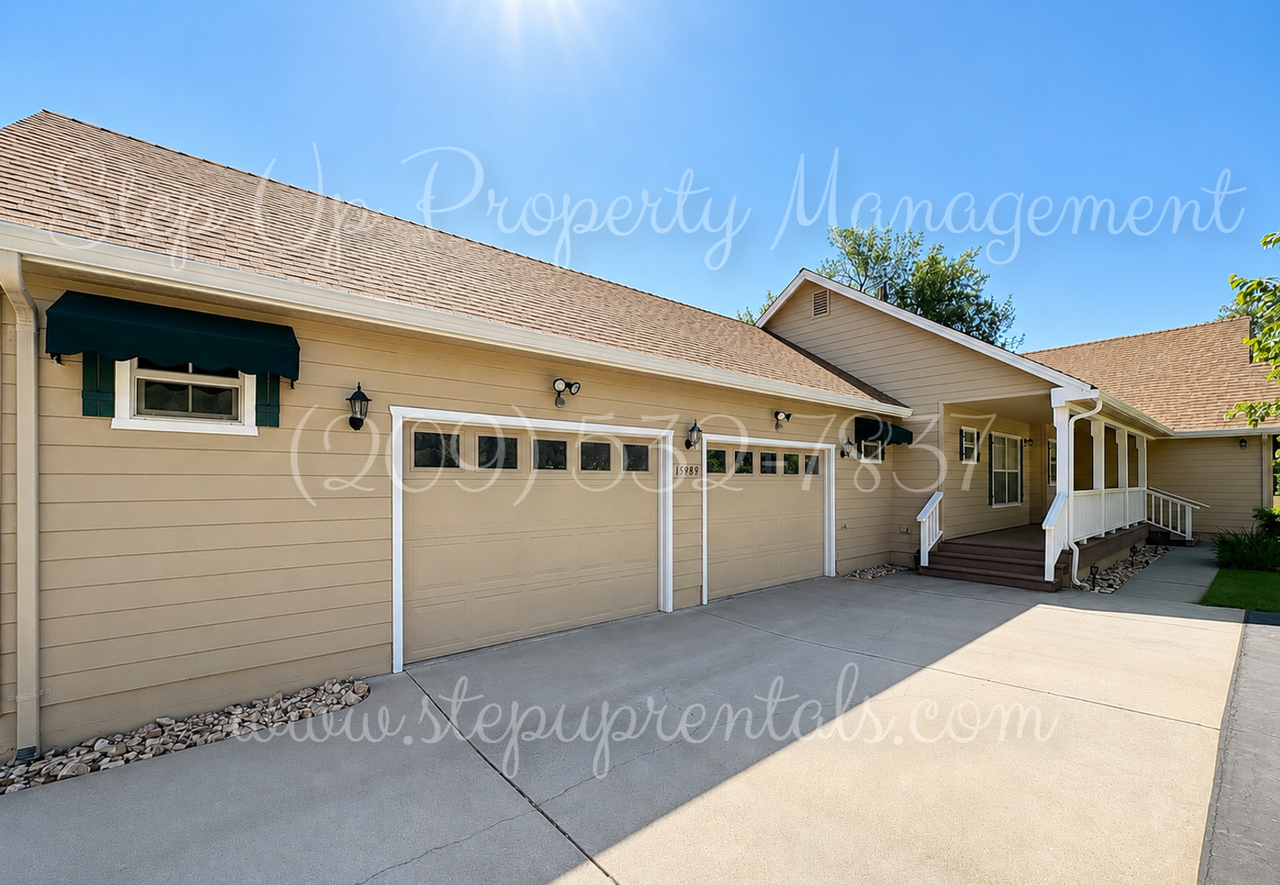 15989 Tomahawk Ct - Photo 3 of 35