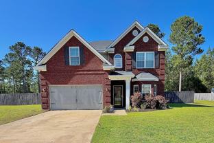 44 Mount Vernon Ter - Photo 1 of 1