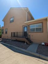 7335 Legacy Pt - Photo 1 of 1